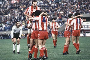 Šokantna vest iz FIFA - Zvezda ostaje bez zvanja prvaka sveta iz '91?!