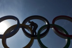 Brojne reakcije iz Rusije posle izbacivanja sa Olimpijskih igara
