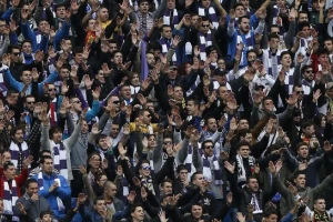 Perez se izlanuo, poznato novo ime za 'Santjago Bernabeu'!