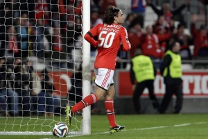 Marković može u Čelsi za samo 15 miliona!?!