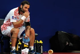 Slavni Hrvat razočaran kuda ide moderni rukomet, više mu se i ne gleda!