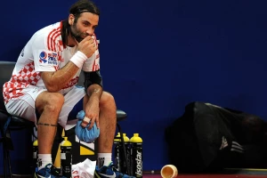 Slavni Hrvat razočaran kuda ide moderni rukomet, više mu se i ne gleda!