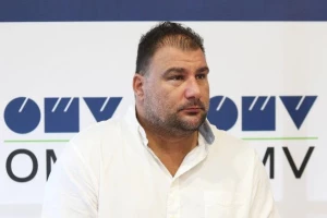 Posle eliminacije iz Kupa, Savić podneo ostavku!