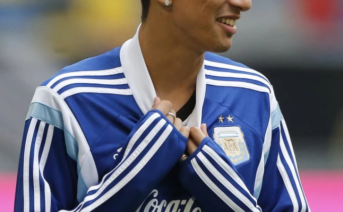 Beta/AP Photo/Frank Augstein