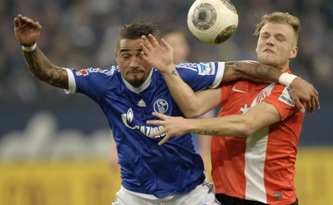 Beta/AP Photo/Martin Meissner