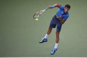 Peking - Dimitrov zakazao duel sa Novakom