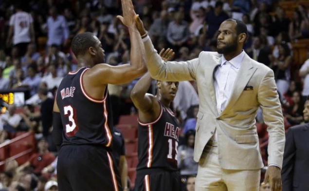 Beta/AP Photo/Lynne Sladky