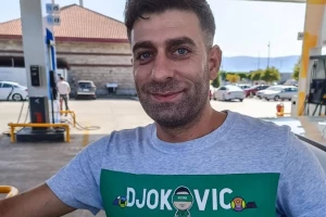 Đoković broj jedan i u Turskoj!