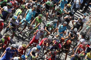 Vuelta naredne godine ipak neće početi u Holandiji