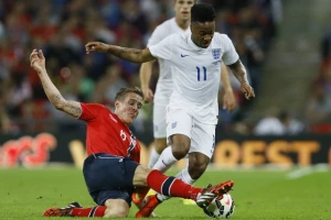 Depaj najavio odlazak iz Junajteda!?