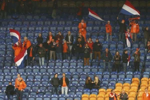 Ovako to rade u Amsterdamu!