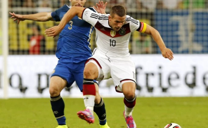 Beta/AP Photo/Frank Augstein