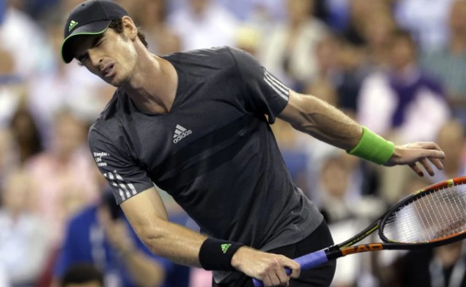 Beta/AP Photo/Darron Cummings