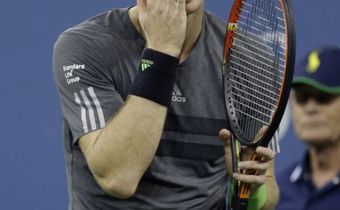 Beta/AP Photo/Darron Cummings