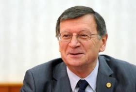 Zakazana komemoracija povodom smrti Aleksandra Boričića