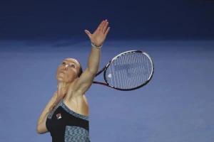 Majorka - Jelena pobedila, čekamo Anu!