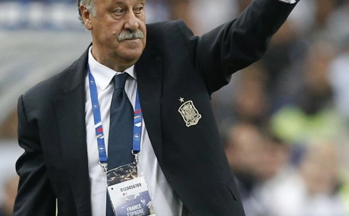 Beta/AP Photo/Christophe Ena