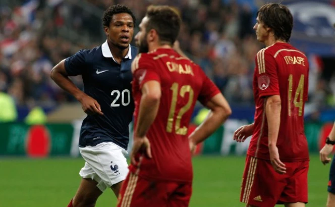 Beta/AP Photo/Thibault Camus