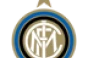 Inter