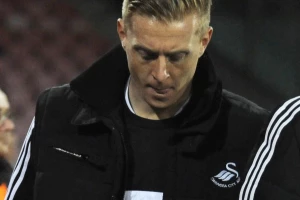 Trener Svonsija: "Nadam se da će se Murinjo ovog puta rukovati"