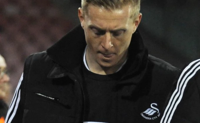 Beta/AP Photo/Salvatore Laporta