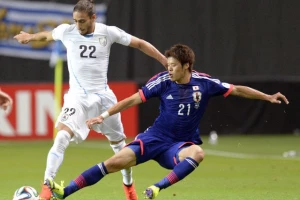 Kaseres na novim pregledima, sada je otišao u Englesku!