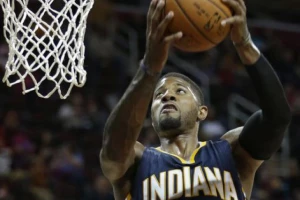 'Drim tim' u Riju bez Pola Džordža?