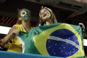 Smejali se Divcu, a sad? Ovo je neki novi Sakramento!