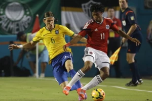 Ana Ivanović ostavlja bez daha!