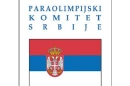 Paraolimpijci