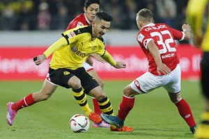 Gotovo? Englezi tvrde da je Pepov Siti  dobio prvo pojačanje!