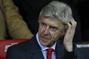 Arsen očajan u potrazi za napadačem, hoće Milera i Levu!