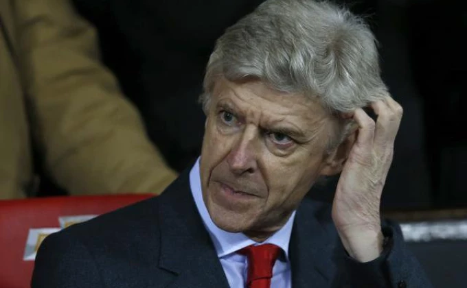 BETA/AP Photo/Jon Super