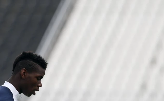 Beta/AP Photo/Darko Vojinovic