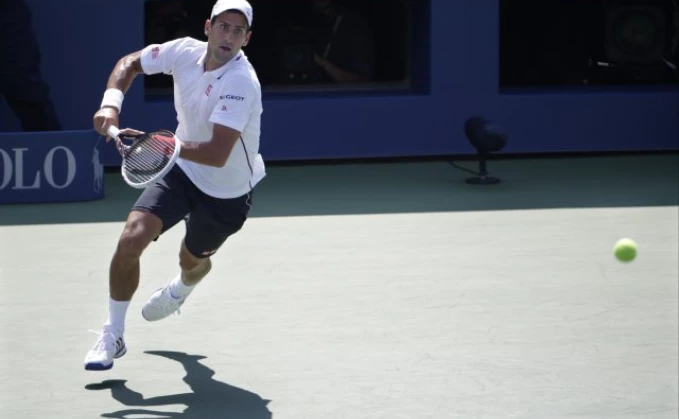 Beta/AP Photo/Julio Cortez