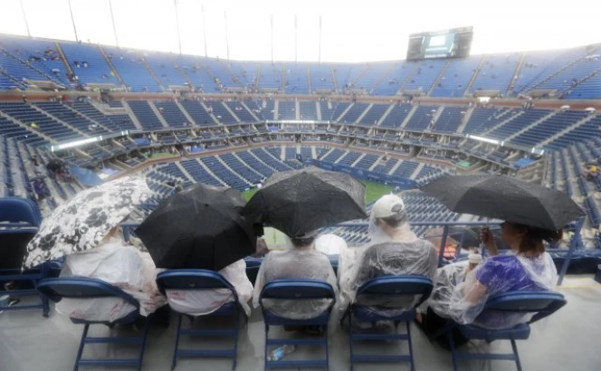 Beta/AP Photo/Darron Cummings