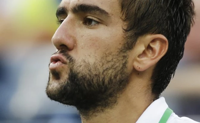 Beta/AP Photo/Darron Cummings