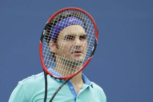 Federer drugi na svetu posle 17 meseci!