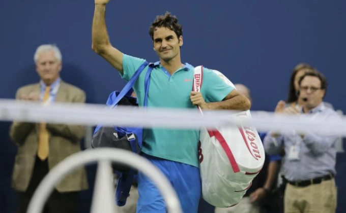 Beta/AP Photo/Charles Krupa