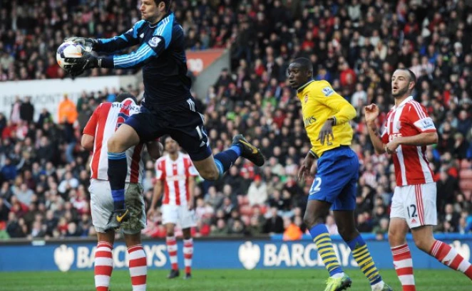 Beta/AP Photo/Rui Vieira