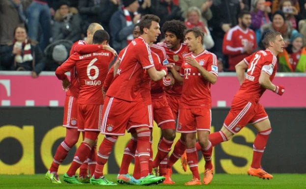 Beta/AP Photo/Kerstin Joensson