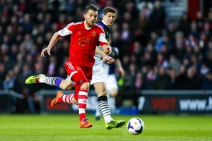 Kakva "bomba" Džeja Rodrigeza!