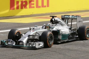 Monca ostaje u kalendaru F1 do 2019. godine