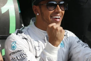 Luis Enrike želi da zadrži svog džokera