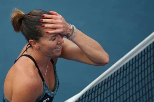 WTA - Jeleni titula donela skok za dve pozicije