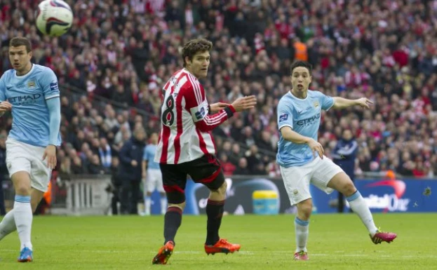 Beta/AP Photo/Jon Super