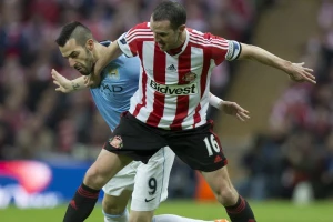 Negredo se vraća u Primeru?