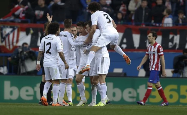 Beta/AP Photo/Andres Kudacki