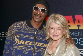 Zanimljivo društvo u Svonsiju, Modriću i Snup Dogu se pridružila i američka milijarderka!