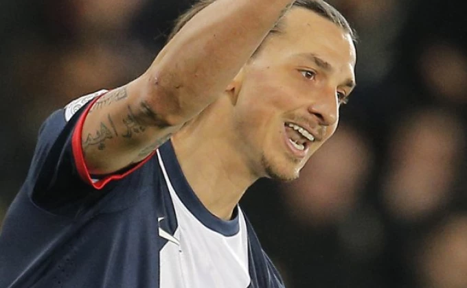 Beta/AP Photo/Lionel Cironneau